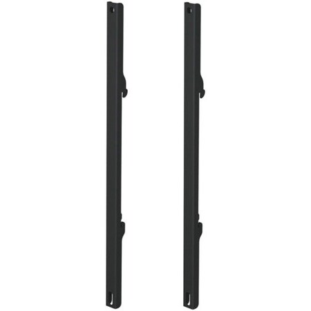 Peerless Industries Adaptor Brackets For 55 Cisco Spark Board ACC-SPARK55